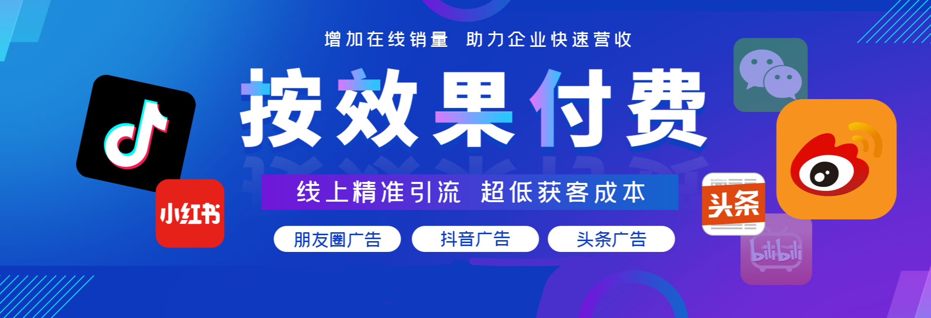 小游戏开发